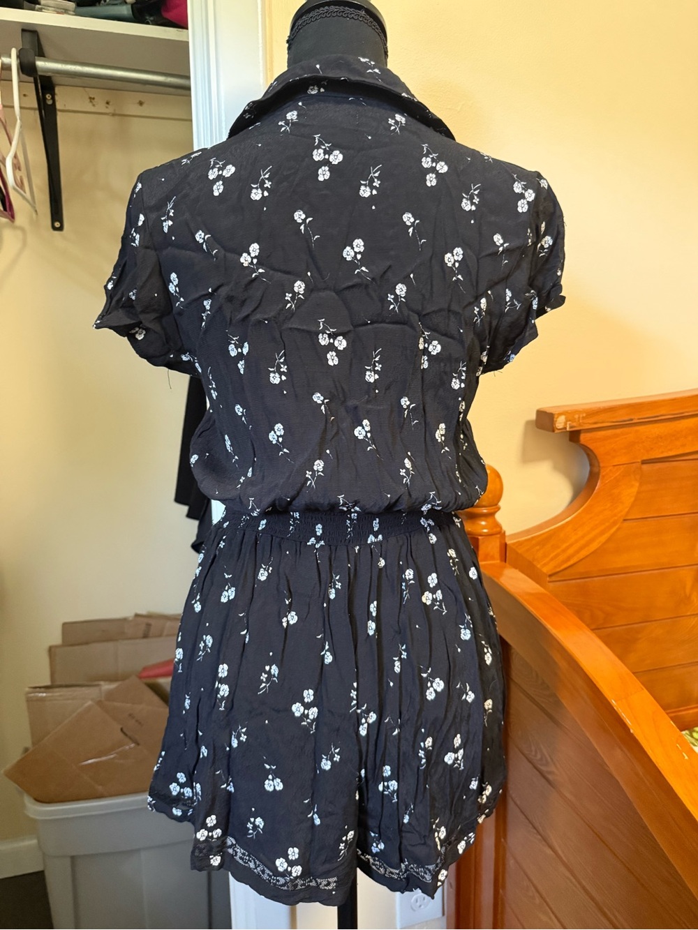 Intimates Category Identification - Picture 4 of 10